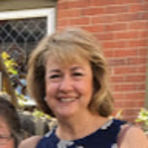 Meet your Posher, Colette